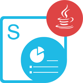SDK de Java para presentaciones