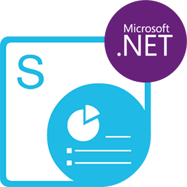 Aspose.Slides .NET 用クラウド SDK