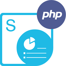 Aspose.Slides Cloud SDK для PHP